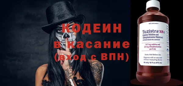 apvp Алексин