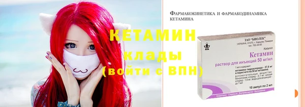 СК Алексеевка