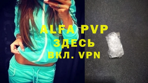 СК Алексеевка