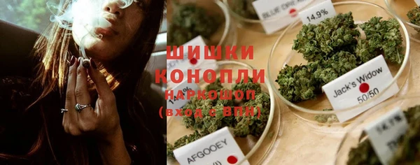 СК Алексеевка